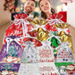 🎅The World’s Best Christmas Gift Bag With Drawstring