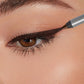 ⚡Buy 1 Get 1 Free⚡Waterproof Long-Lasting Eyeliner Pencil