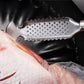 ✨Buy 1 Get 1 Free💦Stainless Steel Fish Scaler Remover