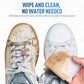 ✨Buy 1 Get 2 Free✨Quick-Clean Shoe Wipes
