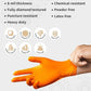 Disposable Nitrile Gloves(30PCS)
