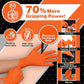 Disposable Nitrile Gloves(30PCS)