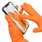 Disposable Nitrile Gloves(30PCS)