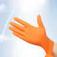 Disposable Nitrile Gloves(30PCS)