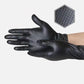 Disposable Nitrile Gloves(30PCS)