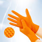 Disposable Nitrile Gloves(30PCS)