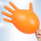 Disposable Nitrile Gloves(30PCS)