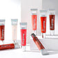 Crystal Sparkle Lip Gloss with Hydrating Shine