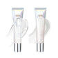 Crystal Sparkle Lip Gloss with Hydrating Shine