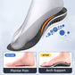 Shock Absorbing Insoles for Men & Women