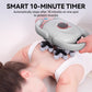 ✨Deep Tissue Electric Body Massager|Free Shipping ✈️