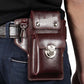 Men’s Waterproof Phone Belt Pouch