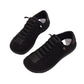 ✨Hot Sale✨Women's Wide Toe Casual Sneakers