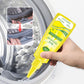 🔥Buy 1 Get 1 Free🔥Stubborn Mold Removal Gel