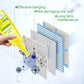 🔥Buy 1 Get 1 Free🔥Stubborn Mold Removal Gel