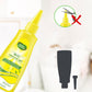 🔥Buy 1 Get 1 Free🔥Stubborn Mold Removal Gel