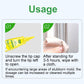 🔥Buy 1 Get 1 Free🔥Stubborn Mold Removal Gel