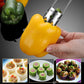 ⚡Buy 1 Get 1 Free⚡304 Stainless Steel Fruit Core Remover