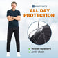 ⚡Black Friday Sale🏆MultiPants – High Stretch Multi-pocket Durable Cargo Pants