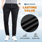 ⚡Black Friday Sale🏆MultiPants – High Stretch Multi-pocket Durable Cargo Pants