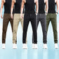 🔥Last Day Sale 49% OFF🔥High Stretch Multi-pocket Durable Cargo Pants