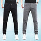🔥Last Day Sale 49% OFF🔥High Stretch Multi-pocket Durable Cargo Pants