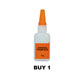 ⚡Buy 1 Get 1 Free⚡Universal Power Glue
