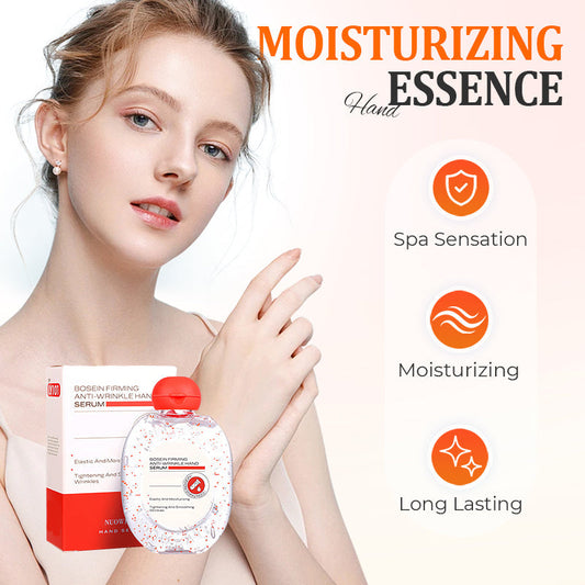 ❣️Buy 1 Get 1 Free❣️Hand Moisturizing Essence