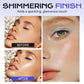⚡Buy 1 Get 2 Free⚡Waterproof Shimmer Gel Eyeliner