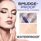 ⚡Buy 1 Get 2 Free⚡Waterproof Shimmer Gel Eyeliner