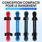 Buy 1 Get 2 Free🎣 Fishing Rod Reel 2025 – Third Generation