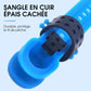 Buy 1 Get 2 Free🎣 Fishing Rod Reel 2025 – Third Generation