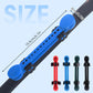 Buy 1 Get 2 Free🎣 Fishing Rod Reel 2025 – Third Generation