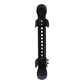 Buy 1 Get 2 Free🎣 Fishing Rod Reel 2025 – Third Generation