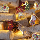 Santa Claus LED String Lights（50% OFF）