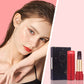3-Color Moisturizing Waterproof Long Lasting Lipstick
