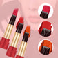 3-Color Moisturizing Waterproof Long Lasting Lipstick