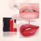 3-Color Moisturizing Waterproof Long Lasting Lipstick