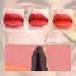 3-Color Moisturizing Waterproof Long Lasting Lipstick