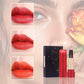3-Color Moisturizing Waterproof Long Lasting Lipstick
