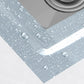Waterproof and Oil-Resistant Sealing Tape