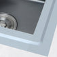 Waterproof and Oil-Resistant Sealing Tape