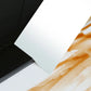 Waterproof and Oil-Resistant Sealing Tape