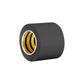 Waterproof and Oil-Resistant Sealing Tape