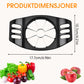Buy 1 Get 1 Free🔥Stainless Steel Fruit Corer and Slicer
