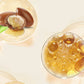 Fresh Scent Nourishing Hair Oil