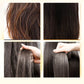 Fresh Scent Nourishing Hair Oil