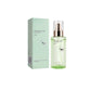 Fresh Scent Nourishing Hair Oil