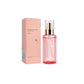 Fresh Scent Nourishing Hair Oil