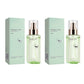 Fresh Scent Nourishing Hair Oil